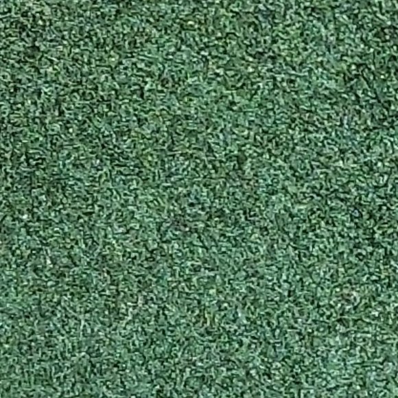 Goorin Bros. Brand Fedora Green X-Large - Picture 7 of 7